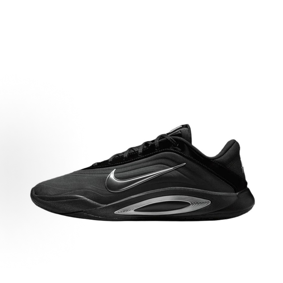 Nike A'One EP 籃球鞋 