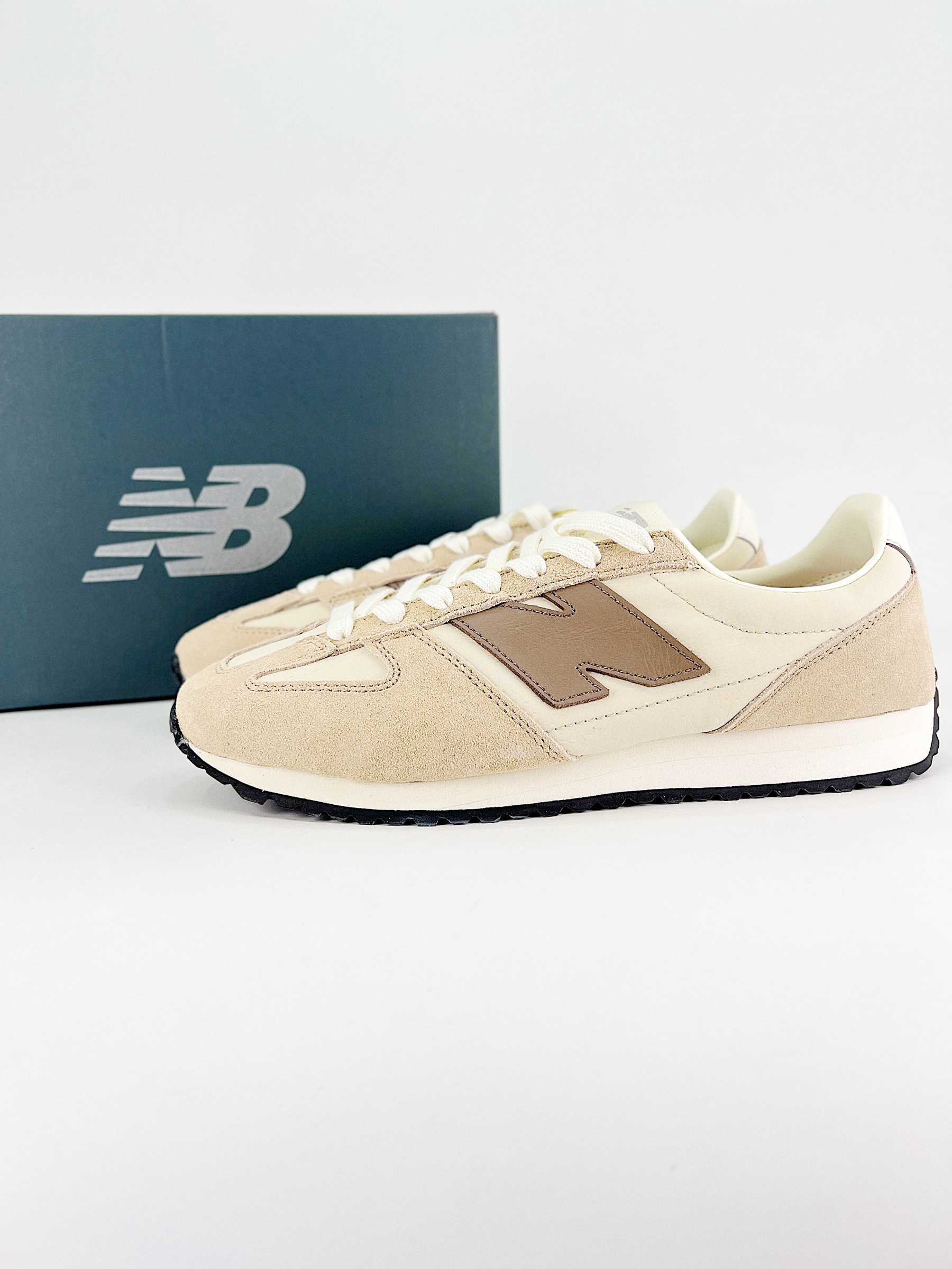New Balance NB 471系列