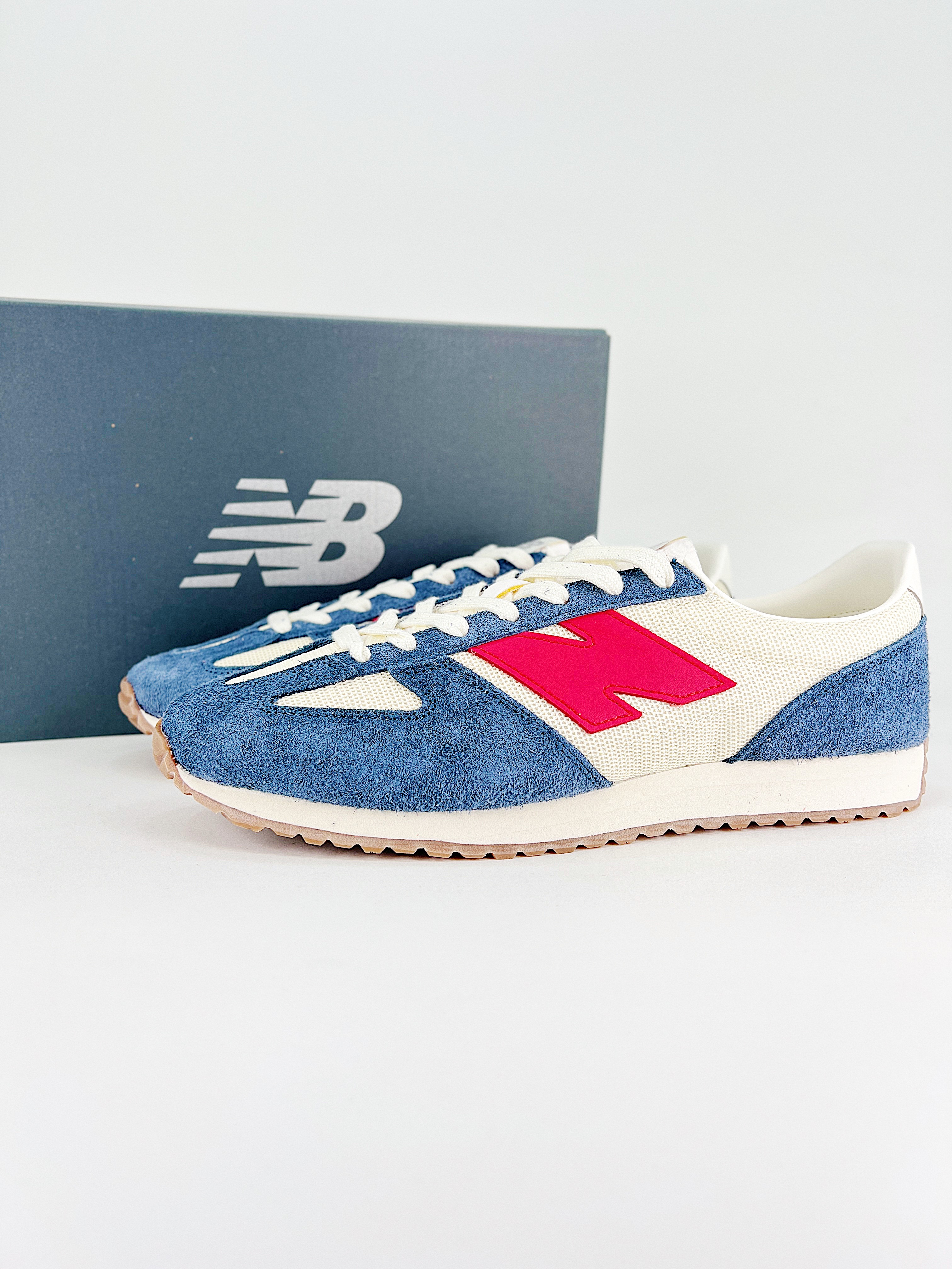 New Balance NB 471系列