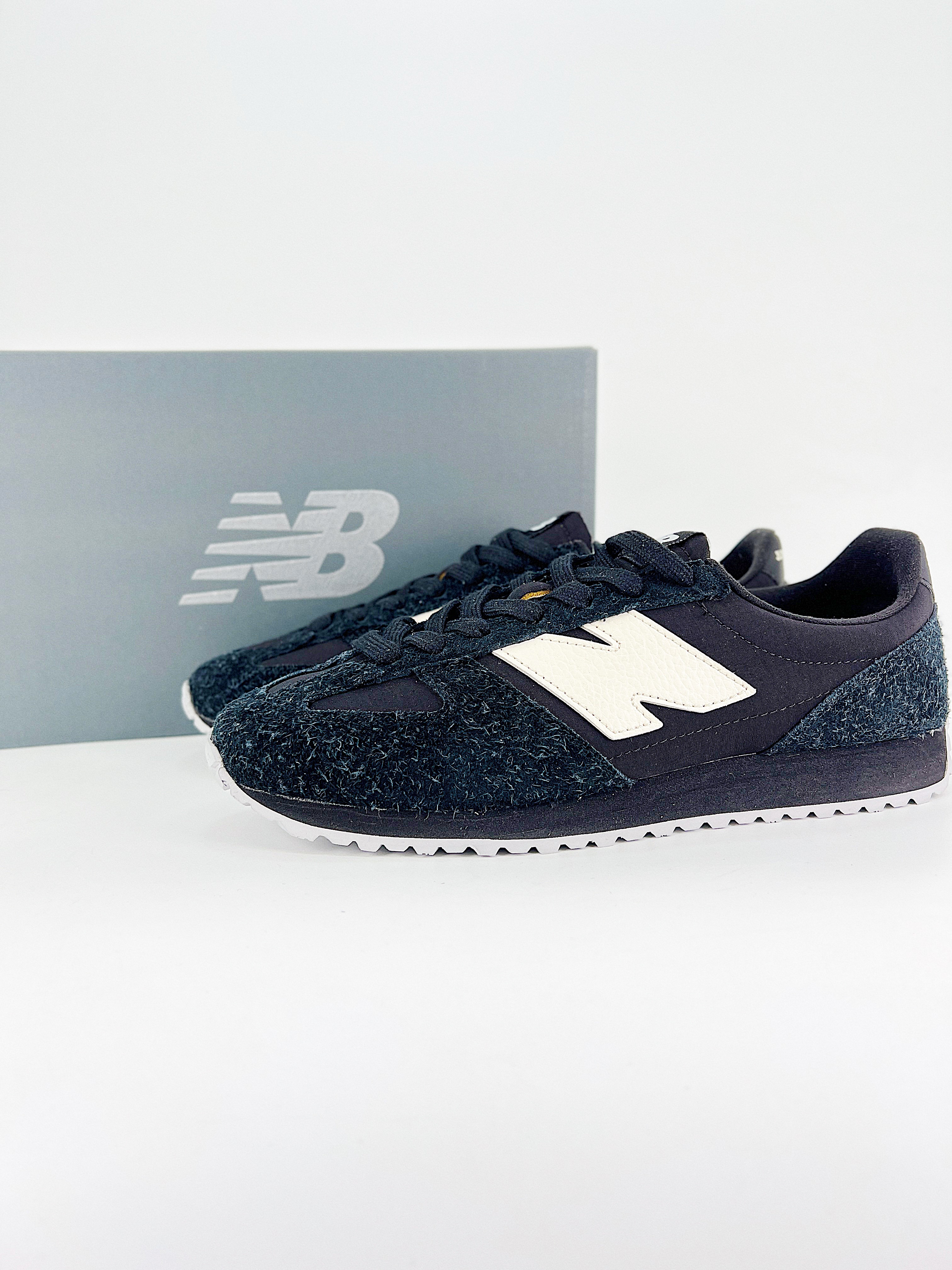 New Balance NB 471系列
