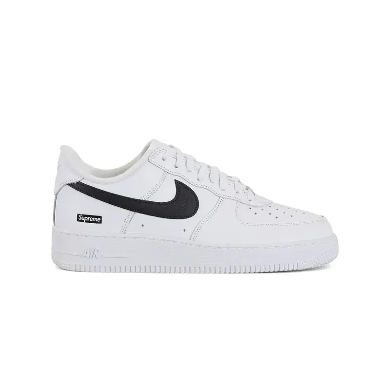 Nike Air Joran 1 ow