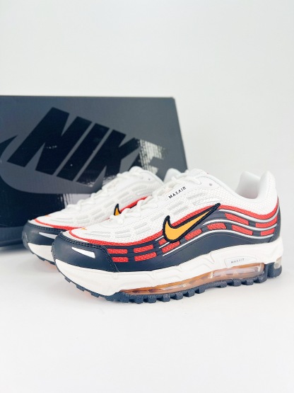 Nike Air Max TL 2.5 Pack 川久保玲聯名