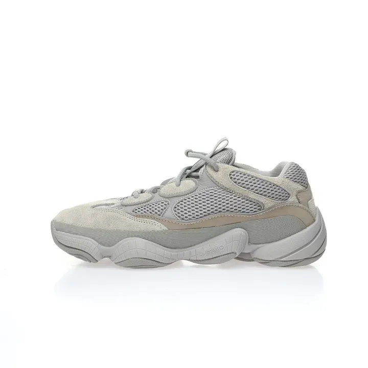 adidas originals Yeezy 500