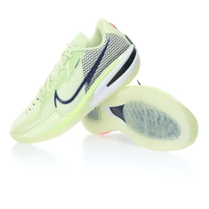 Air ZOOM GT CUT1.0