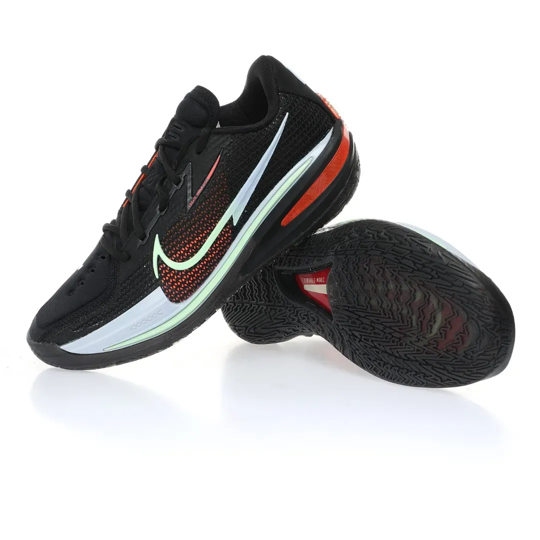 Air ZOOM GT CUT1.0