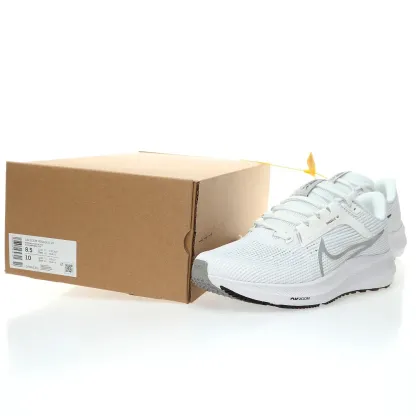 Zoom Pegasus 40 「合集」