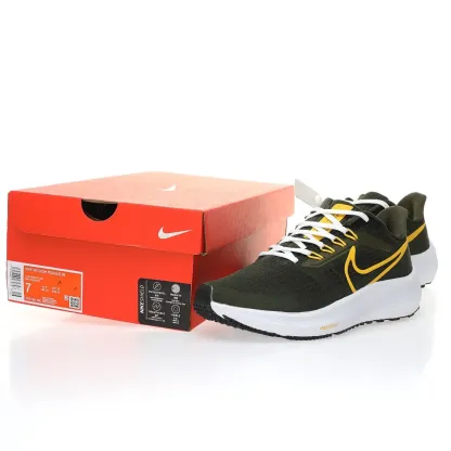 Zoom Pegasus 40 「合集」