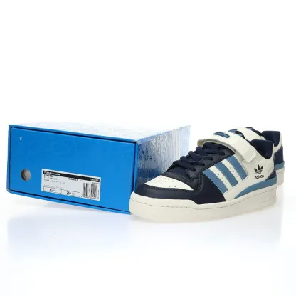 adidas originals FORUM 84 low