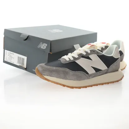 New Balance MS237