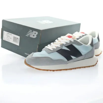 New Balance MS237