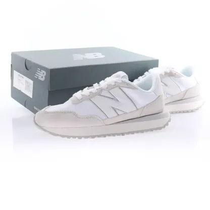 New Balance MS237
