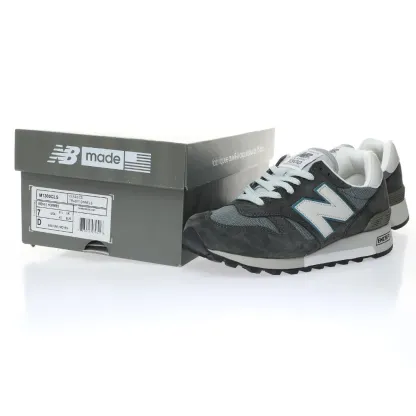 New Balance NB999