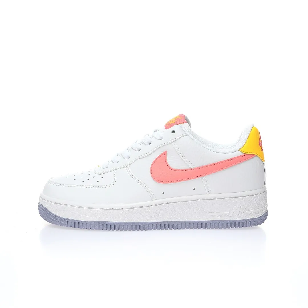 Air Force 1 「經典款」