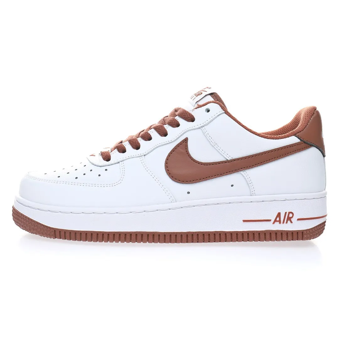Air Force 1 「經典款」