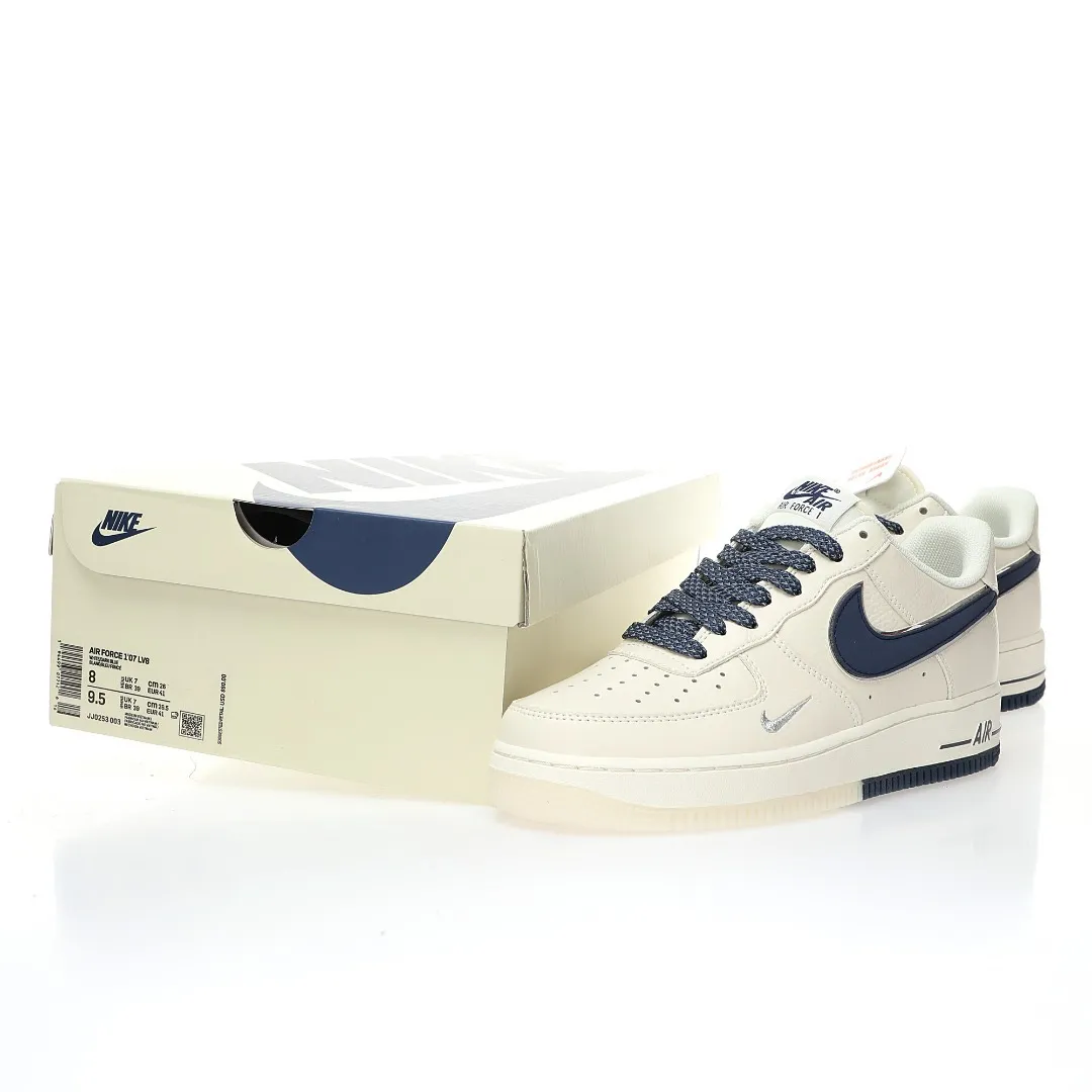 Air Force 1「小鉤系列」