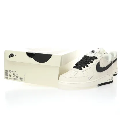 Air Force 1「小鉤系列」