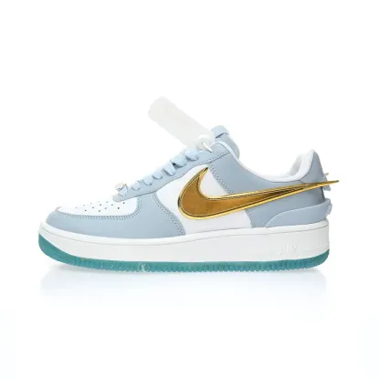 AMBUSH x Air Force 1「大鉤系列」