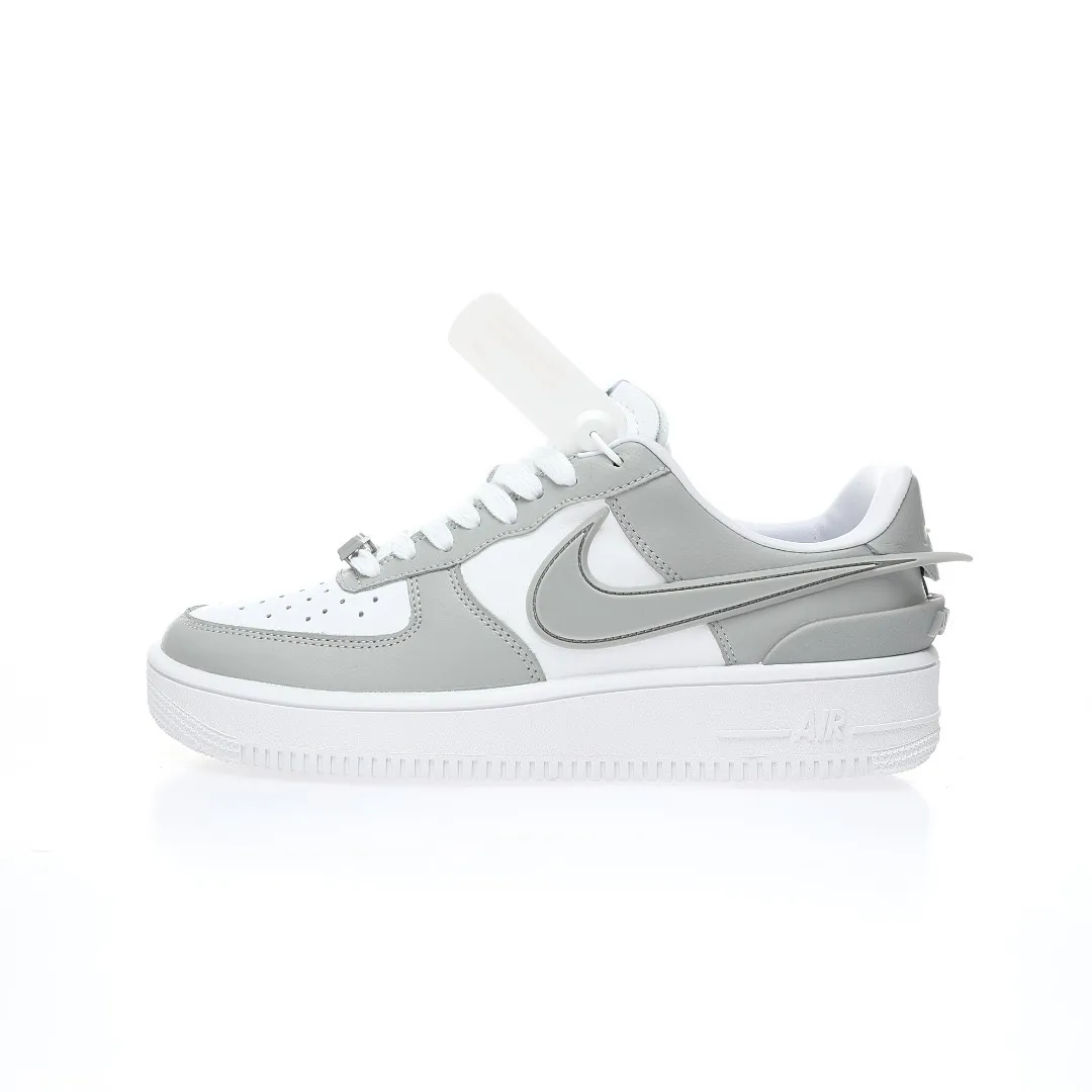 AMBUSH x Air Force 1「大鉤系列」