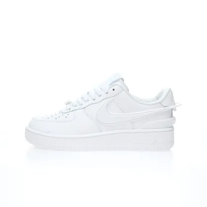 AMBUSH x Air Force 1「大鉤系列」
