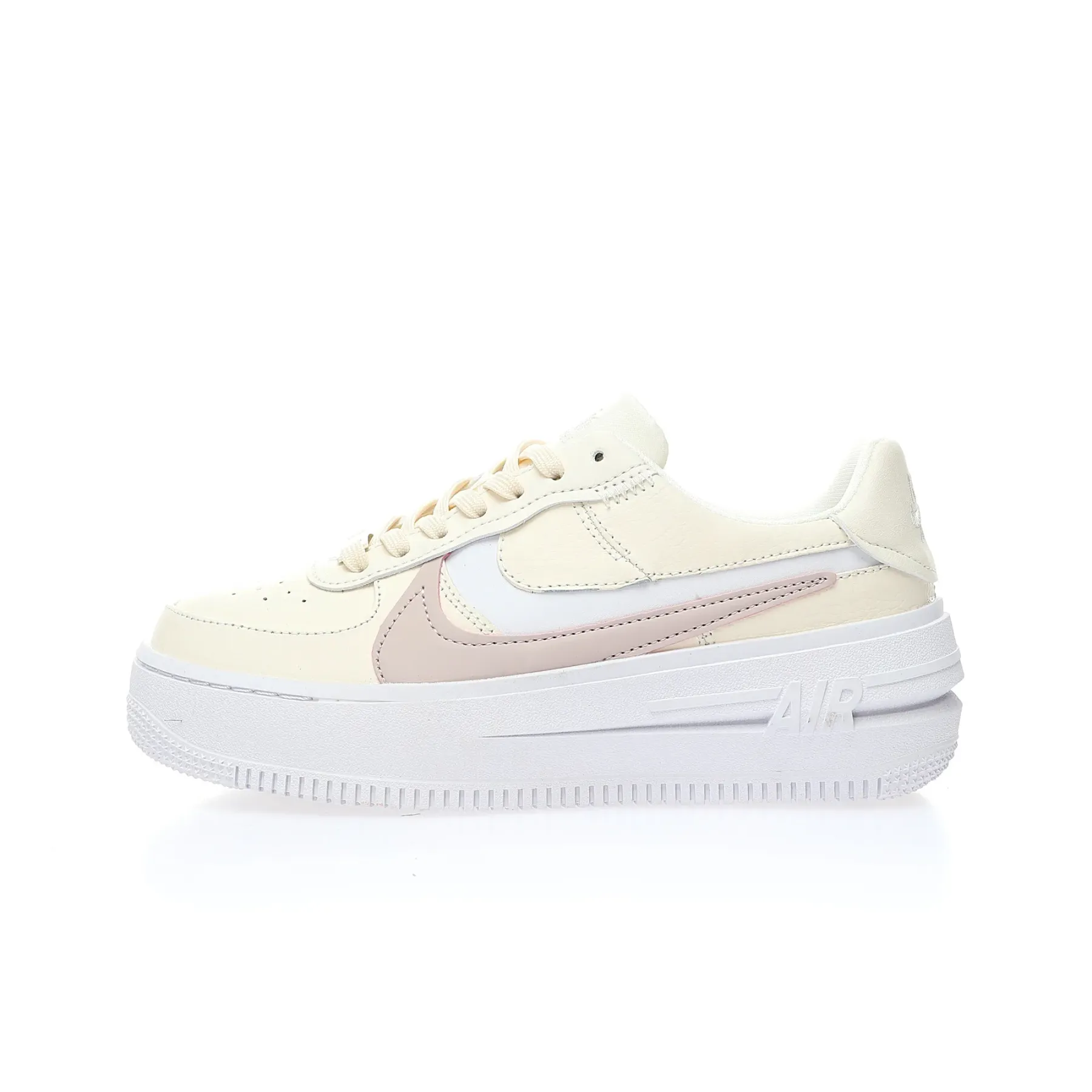 Air Force1 「雙層系列」