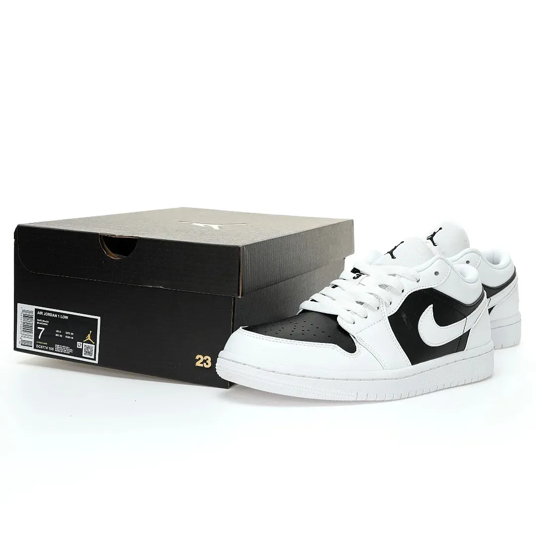 Air Jordan1「低筒合集」