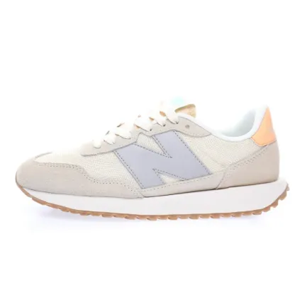 New Balance MS237