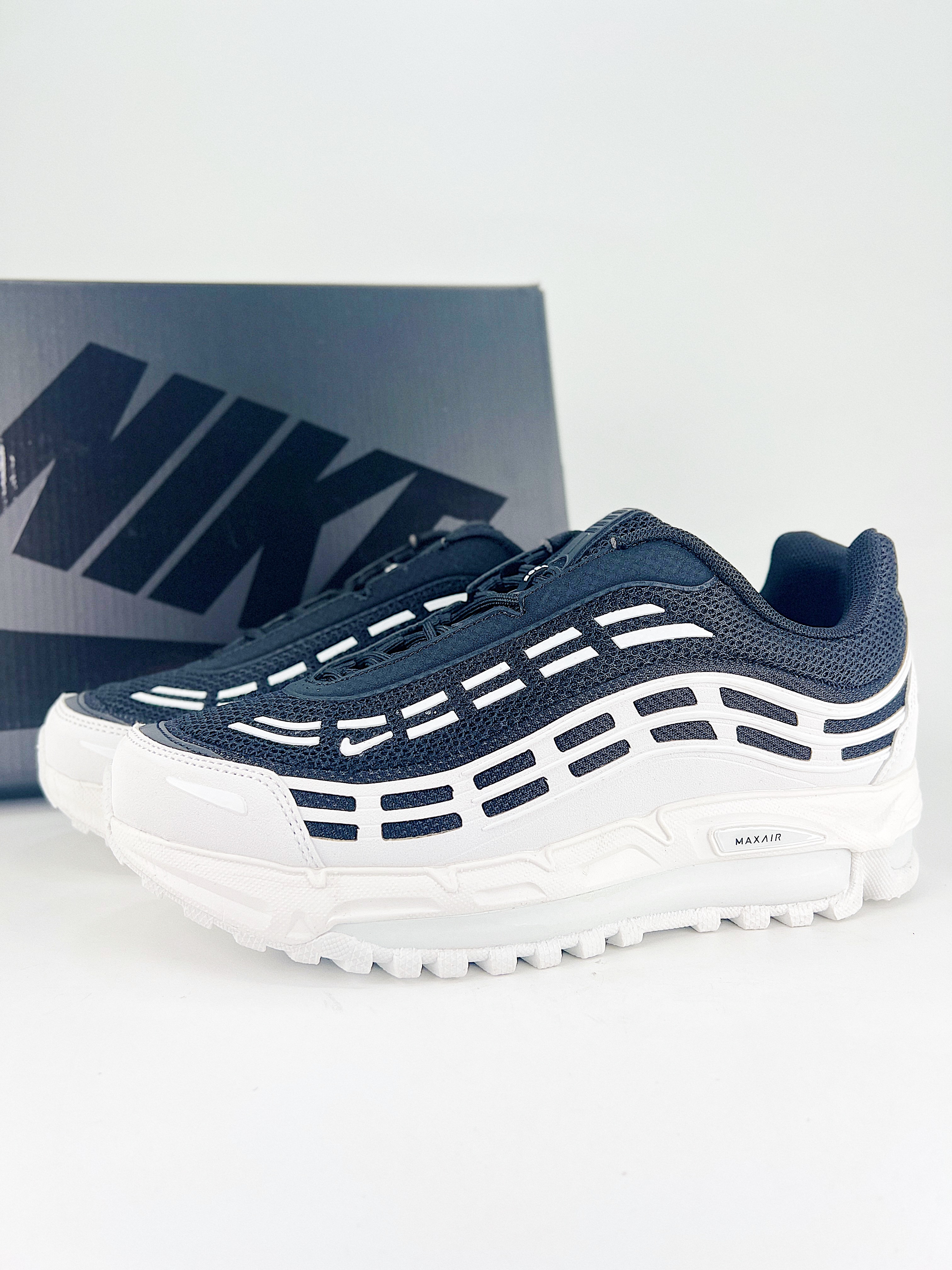 Nike Air Max TL 2.5 Pack 川久保玲聯名