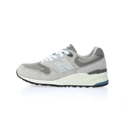New Balance NB999