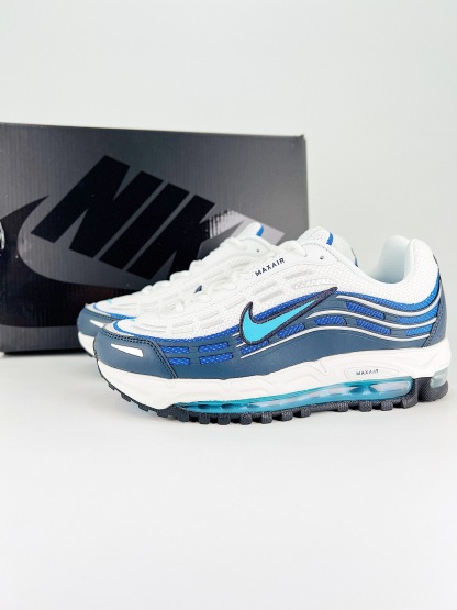 Nike Air Max TL 2.5 Pack 川久保玲聯名