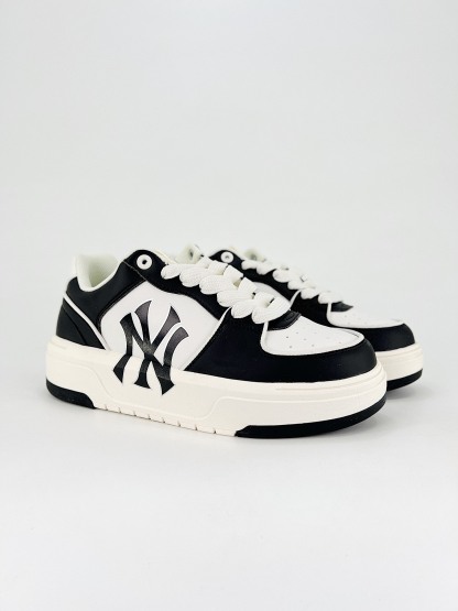 MLB CHUNKY LINER 系列