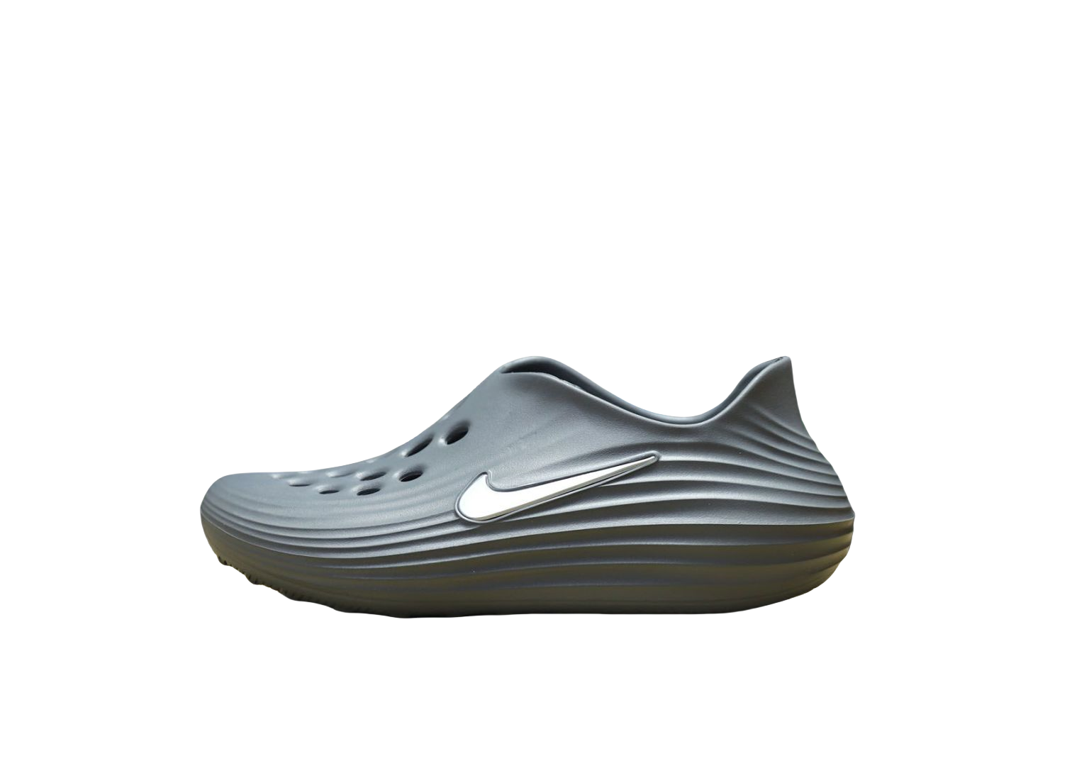 Nike ReactX Rejuven8"Sky Blue"活力8代系列