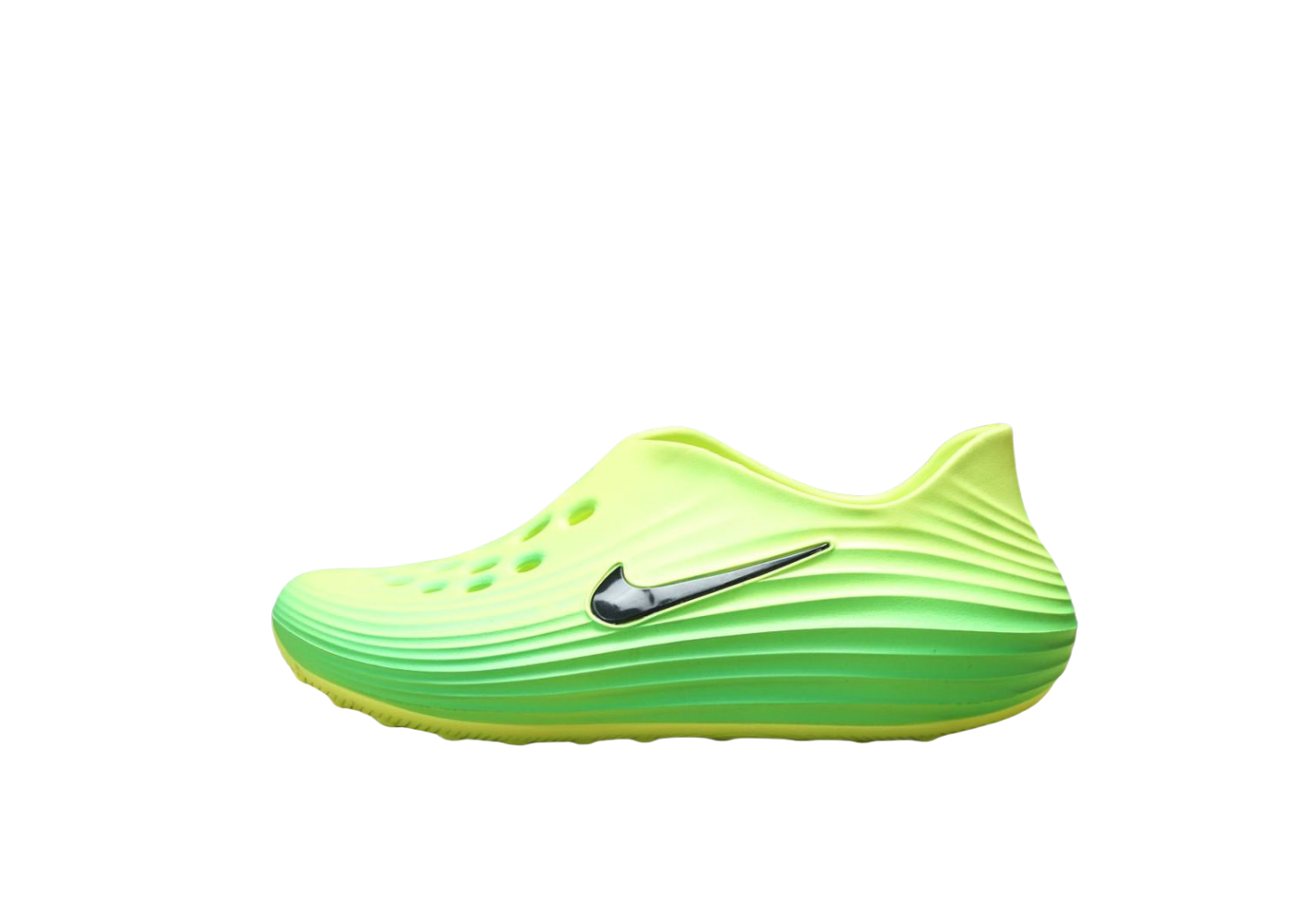 Nike ReactX Rejuven8"Sky Blue"活力8代系列