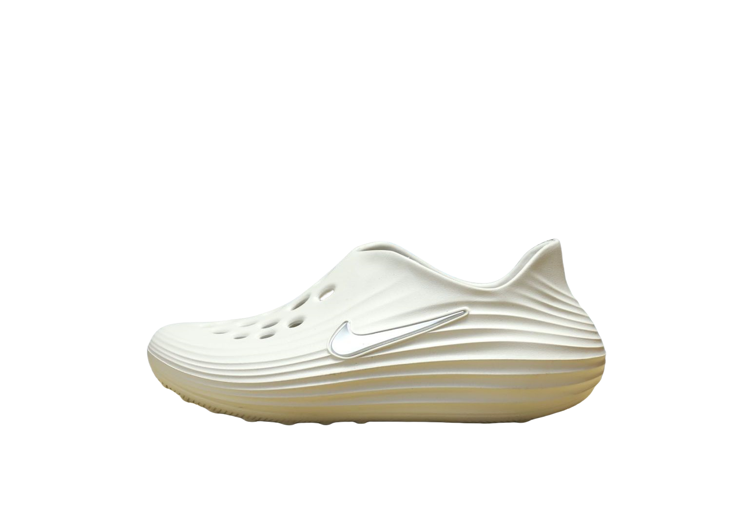 adidas Adizero Adios 4系列