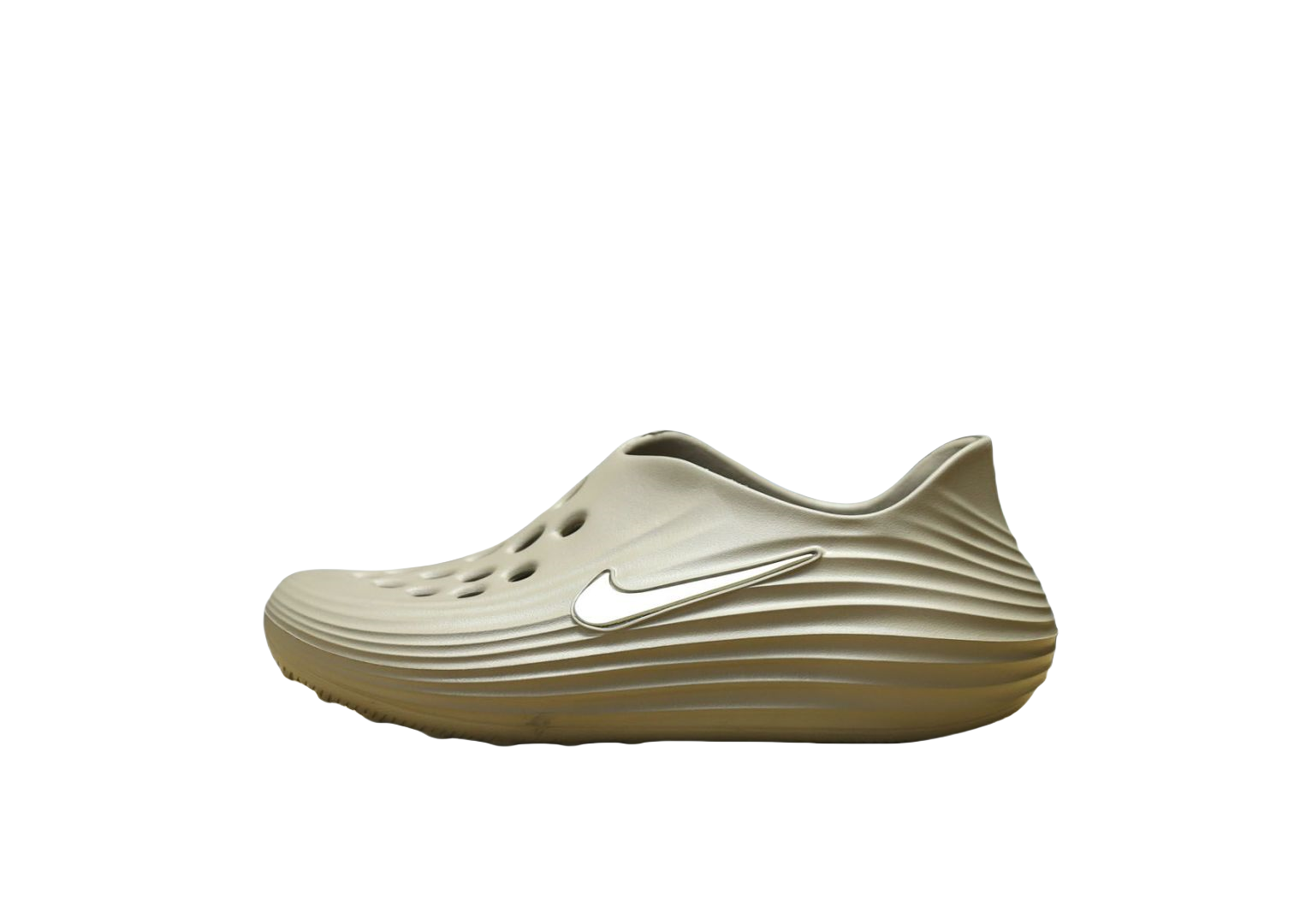 Nike ReactX Rejuven8"Sky Blue"活力8代系列