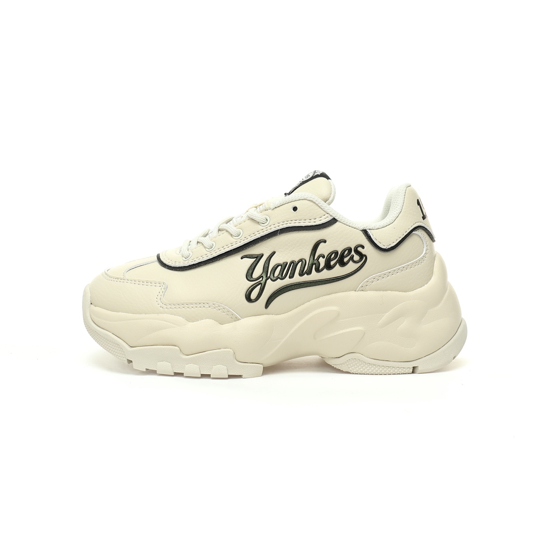 adidas Adizero Adios 4系列