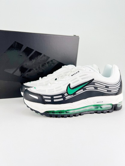 Nike Air Max TL 2.5 Pack 川久保玲聯名