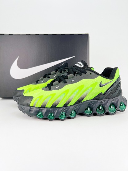 Nike Air Max DN8