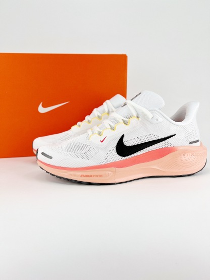 Nike Air Zoom PEGASUS 41 GTX 登月跑鞋