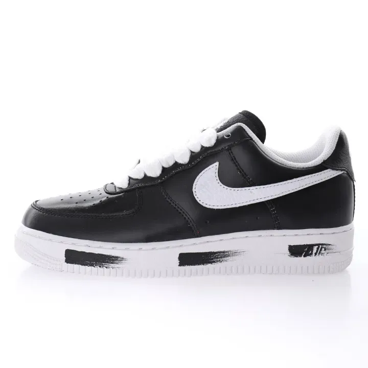 🌼PEACEMINUSONE x Air Force