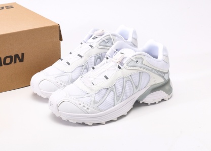 SALOMON薩洛蒙 XT-6 WHISPER
