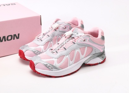 SALOMON薩洛蒙 XT-6 WHISPER