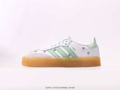 adidas originals sambae 