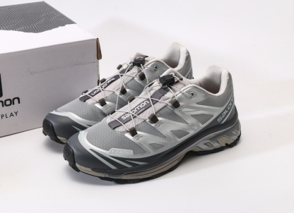 SALOMON薩洛蒙 XT-6 ADV For DSM