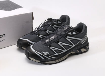 SALOMON薩洛蒙 XT-6 ADV For DSM
