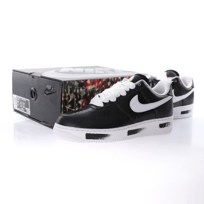 🌼PEACEMINUSONE x Air Force