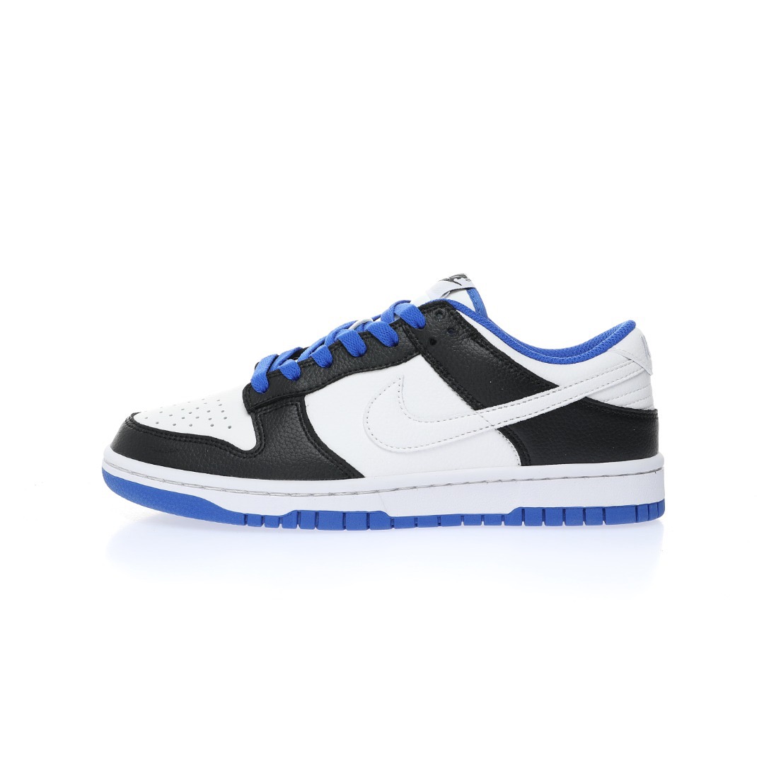 Dunk 「反轉系列」