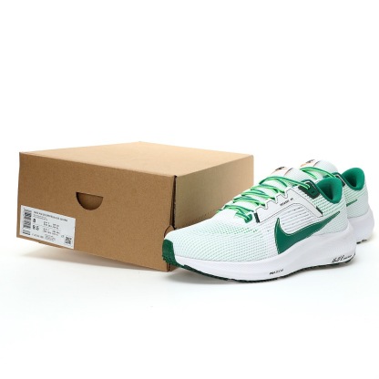 Zoom Pegasus 40 「合集」