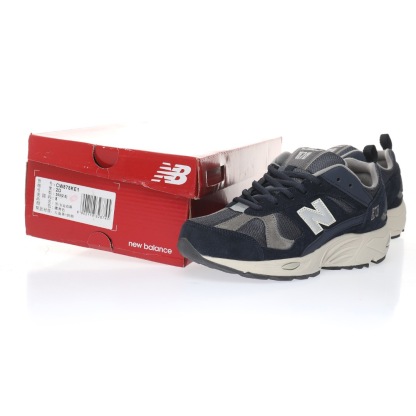 New Balance CM878