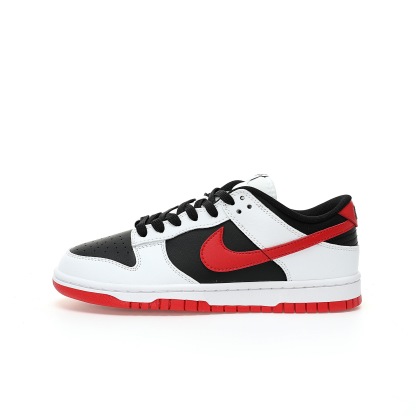 Dunk 「反轉系列」