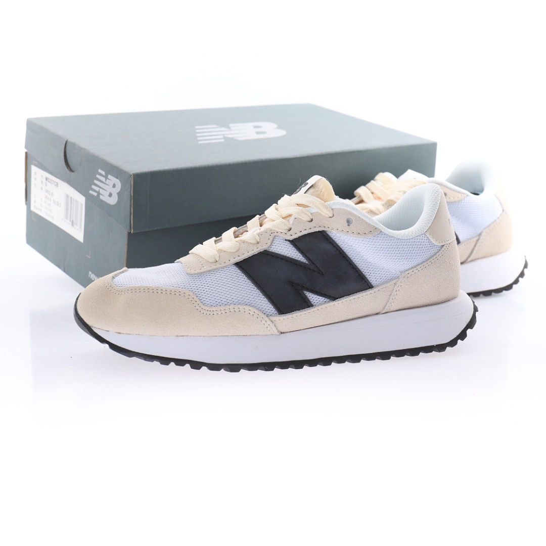 New Balance MS237